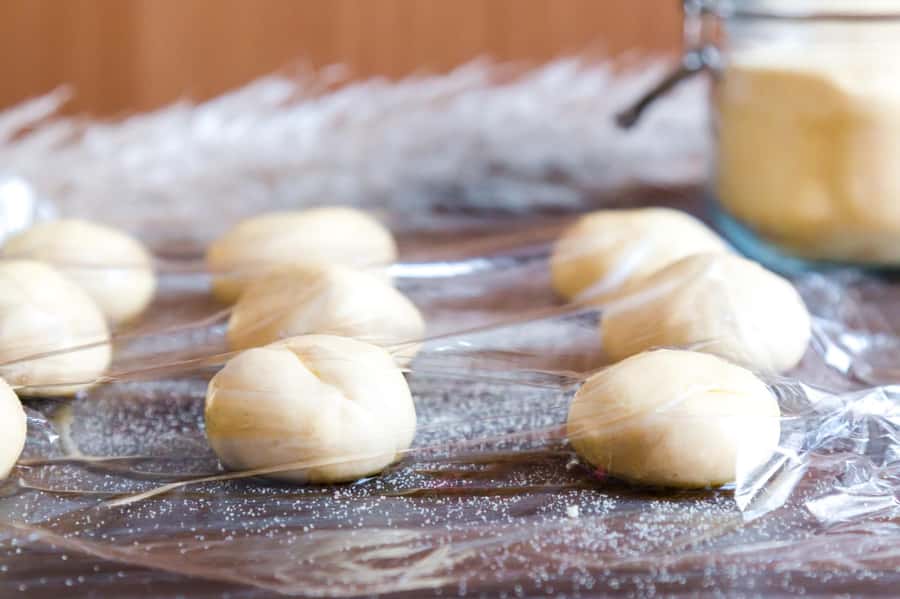 Marrakech: Traditional Moroccan Crepes & Bread Cooking Class - How much value do you get for $37?