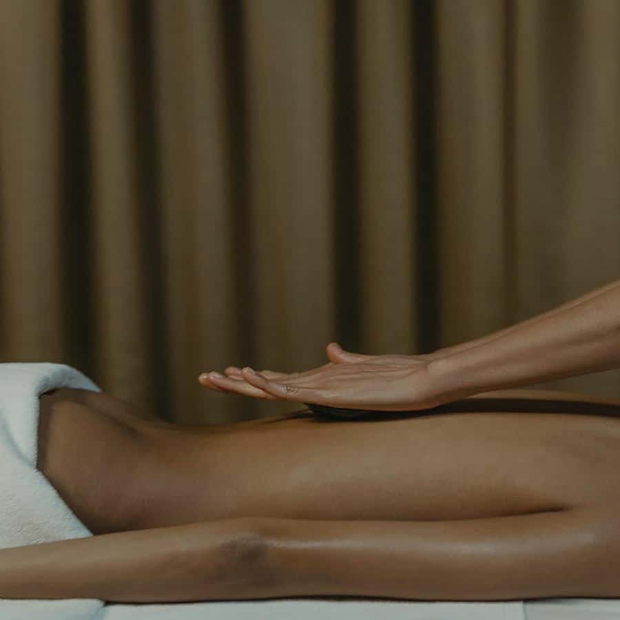 Marrakech: Traditional MRC Hammam and Massage with Argan Oil - Who will enjoy this treatment most?
