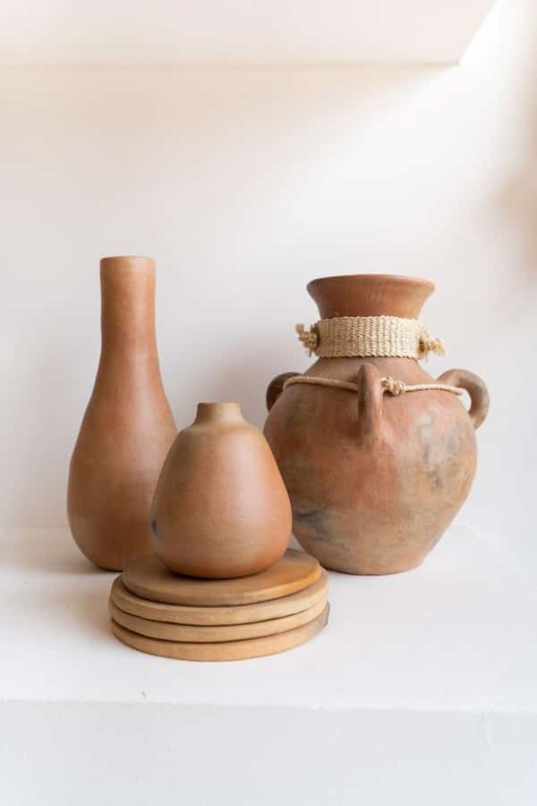 Marrakech: Workshop for Pottery - Key things to know before booking