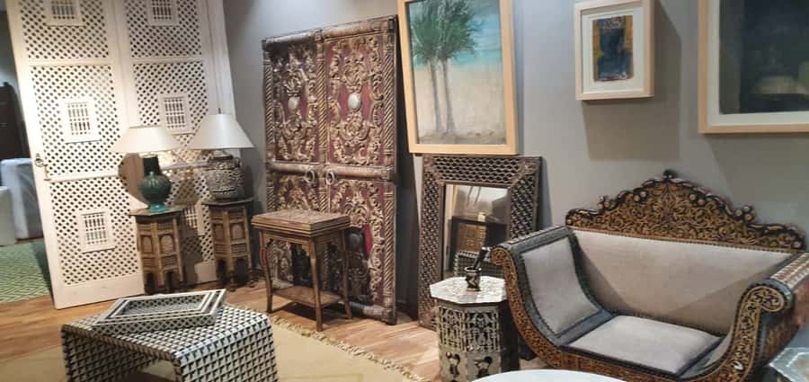 Marrakesh: Guided Souk Shopping Tour with a Local Guide - What the three-hour length really gives you
