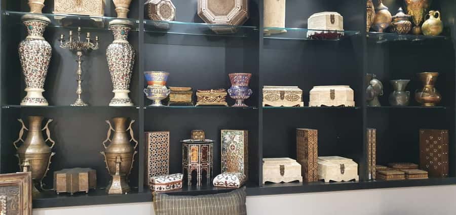 Marrakesh: Guided Souk Shopping Tour with a Local Guide - Is $28 good value?