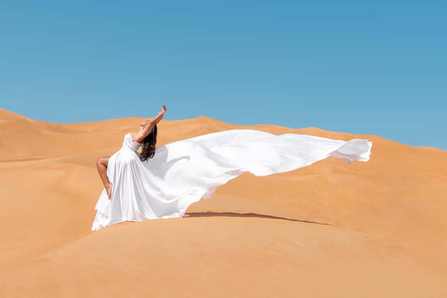 Merzouga: 1-Night in Desert Camp With Dinner & camel ride - Key Points Before You Book
