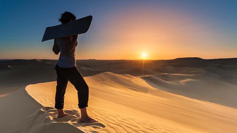 Merzouga: 1-Night in Desert Camp With Dinner & camel ride - Dinner, Campfire Drums, and the Night Sky