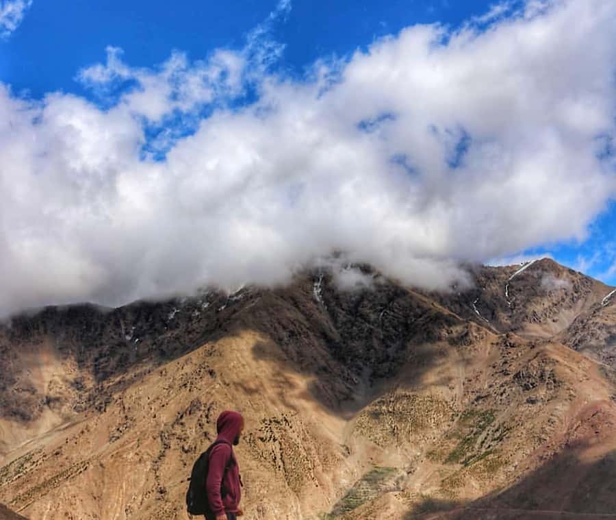 Ourika Valley: Quad Biking,Camel Riding,and Hiking Adventure - What the $45 price really buys you