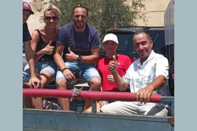 Outstanding Private Tour to the Old Medina of Fez - Price, Value, and Group Size