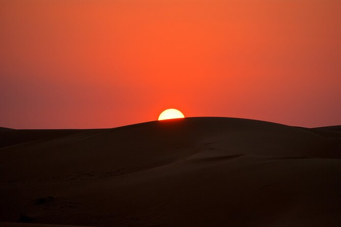 Private 4-Day Desert Tour from Marrakech to Zagora & Merzouga - Day Four: Rose Valley, Skoura, and the Return to Marrakech