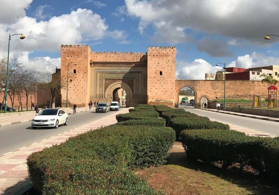 Private Day Trip to Volubilis, Moulay Idriss and Meknes - Why this Fes day trip works