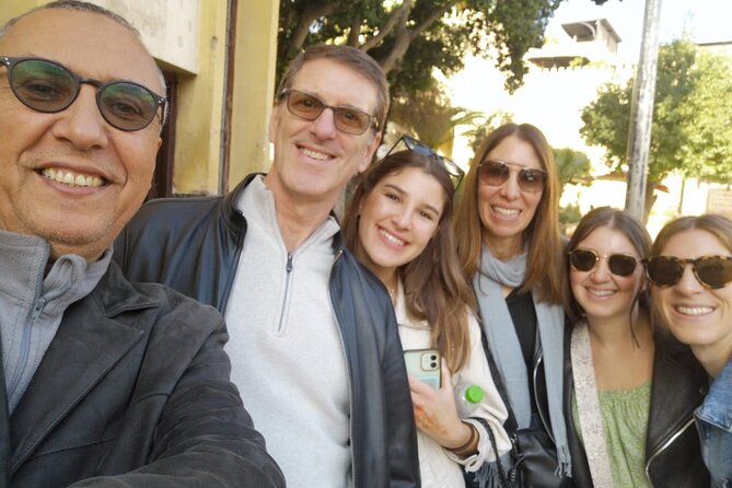Private Fes Medina Walking Tour - Why this private Fez tour works well