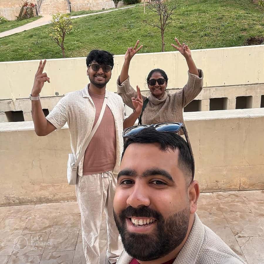 Private Tour –In Old Medina of Fez with a Professional Guide - Key Things to Know Before You Book