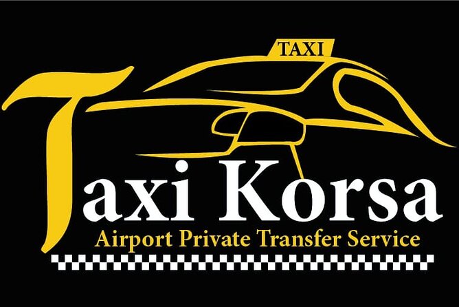 Private Transfer from Rabat Sale Airport to Rabat Medina - Key points before you book