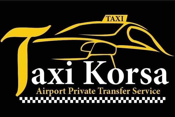 Private Transfer from Rabat Sale Airport to Rabat Medina - Arriving at a Rabat Medina riad