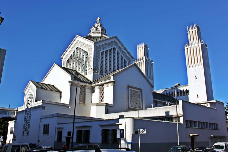 Rabat: Private Half-Day City Tour - Accessibility and practical comfort