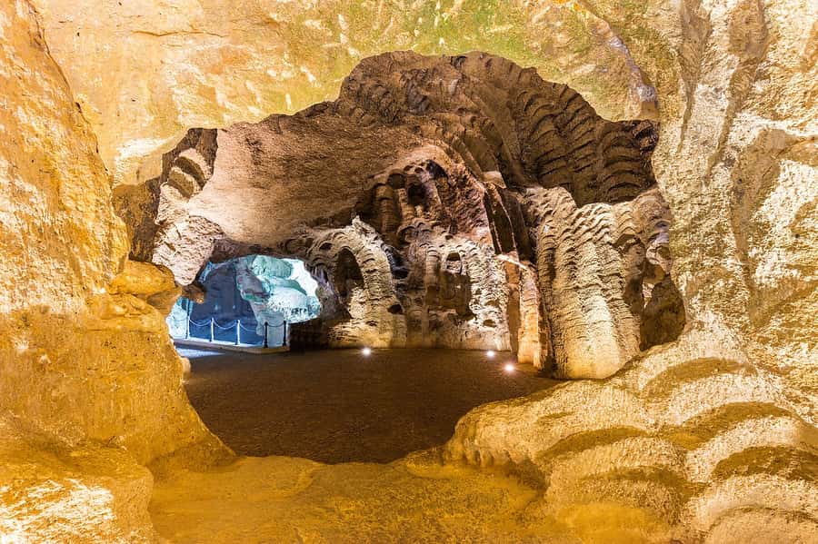Tangier Half-Day Guided City Tour - What the guide quality means for your day