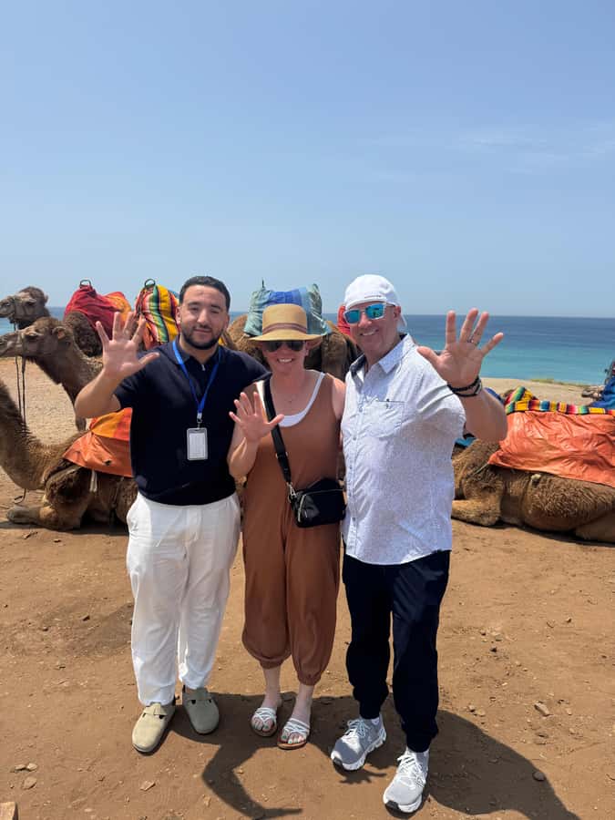 Tangier Private Day Tour - Why this six-hour Tangier tour works