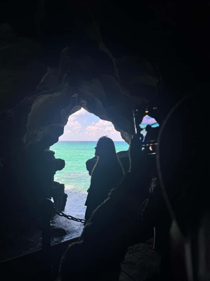 Tangier Private Day Tour - Museums, religious heritage, and the American Legation