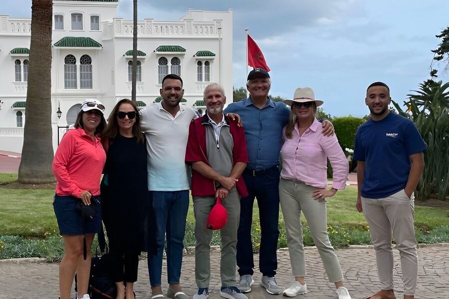 Tangier: Private Guided Walking Tour of the Tangier Medina - Food, tea, and the taste of Tangier