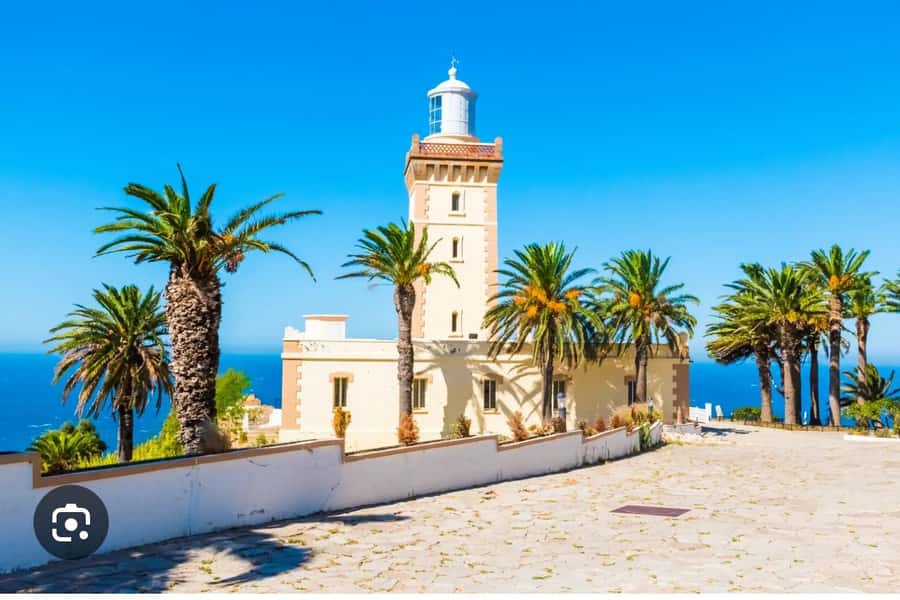 Tarifa/Algeciras: Tangier Private Day Tour with Ferry Ticket - Five things to know before booking