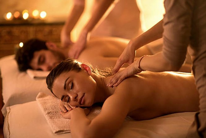 Top Packages Activities Discover Agadir and Morroco ® - Key points to know before booking