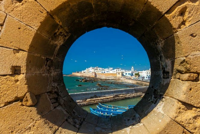 Top Packages Activities Discover Agadir and Morroco ® - What this Agadir experience really is