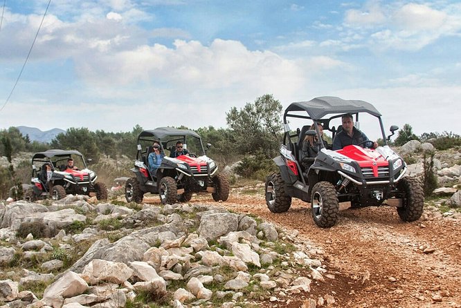 Top Packages Activities Discover Agadir and Morroco ® - What the wider package may include