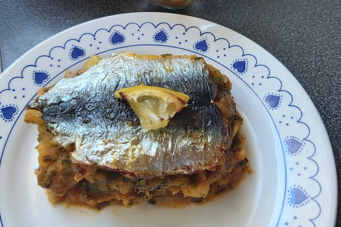 Traditional Moroccan and Berber cooking classes - Who will enjoy this Essaouira class most